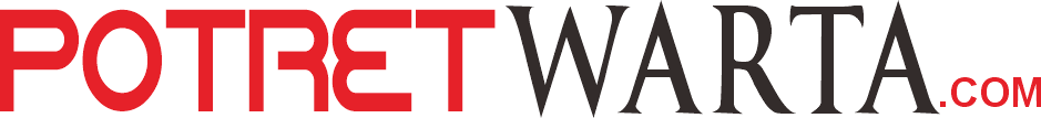 Potret Warta
